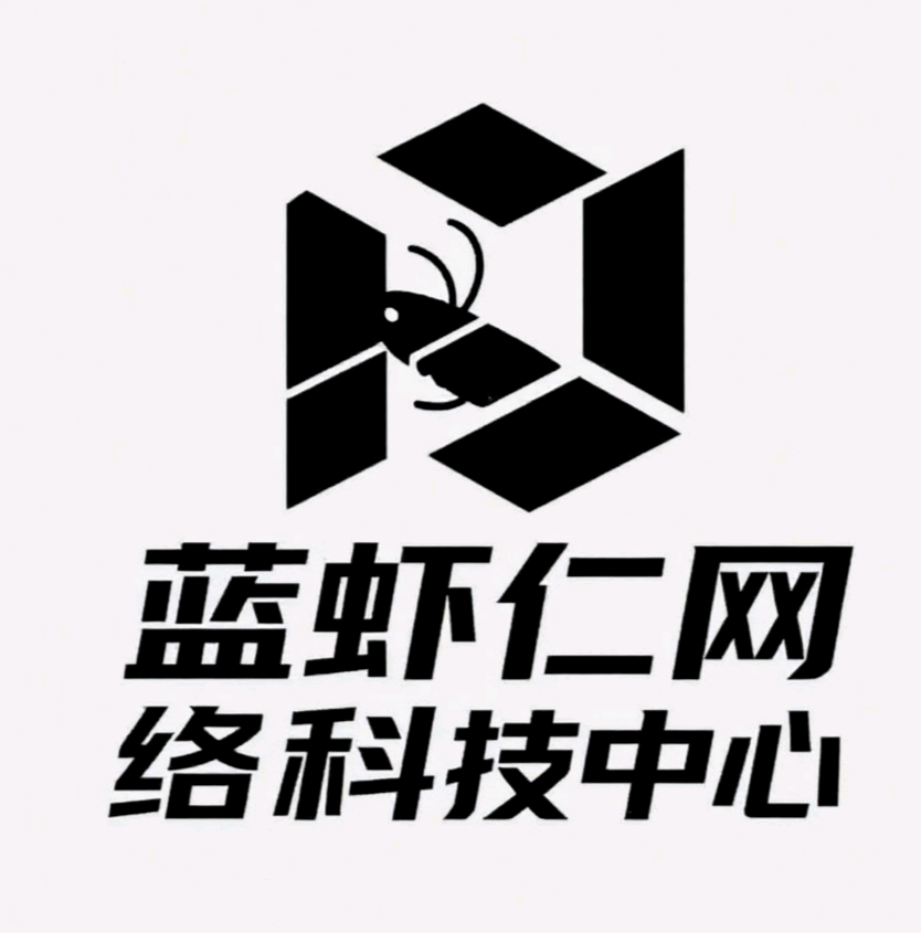 应用图标