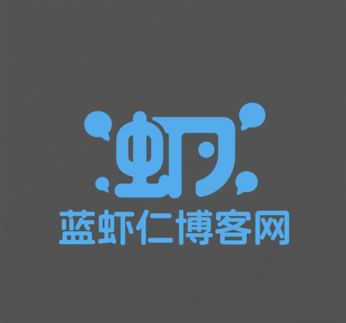 应用图标