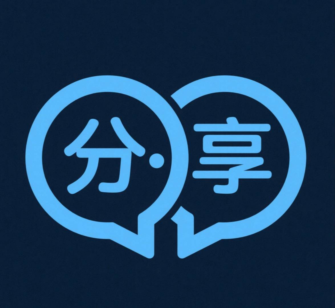 应用图标