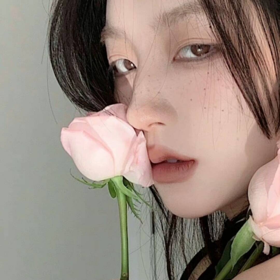 队员