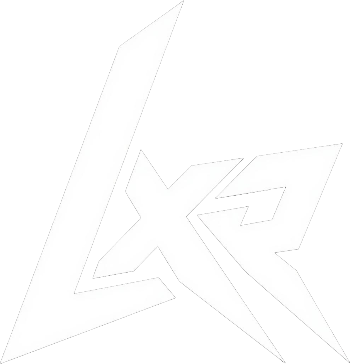 LXR电竞战队