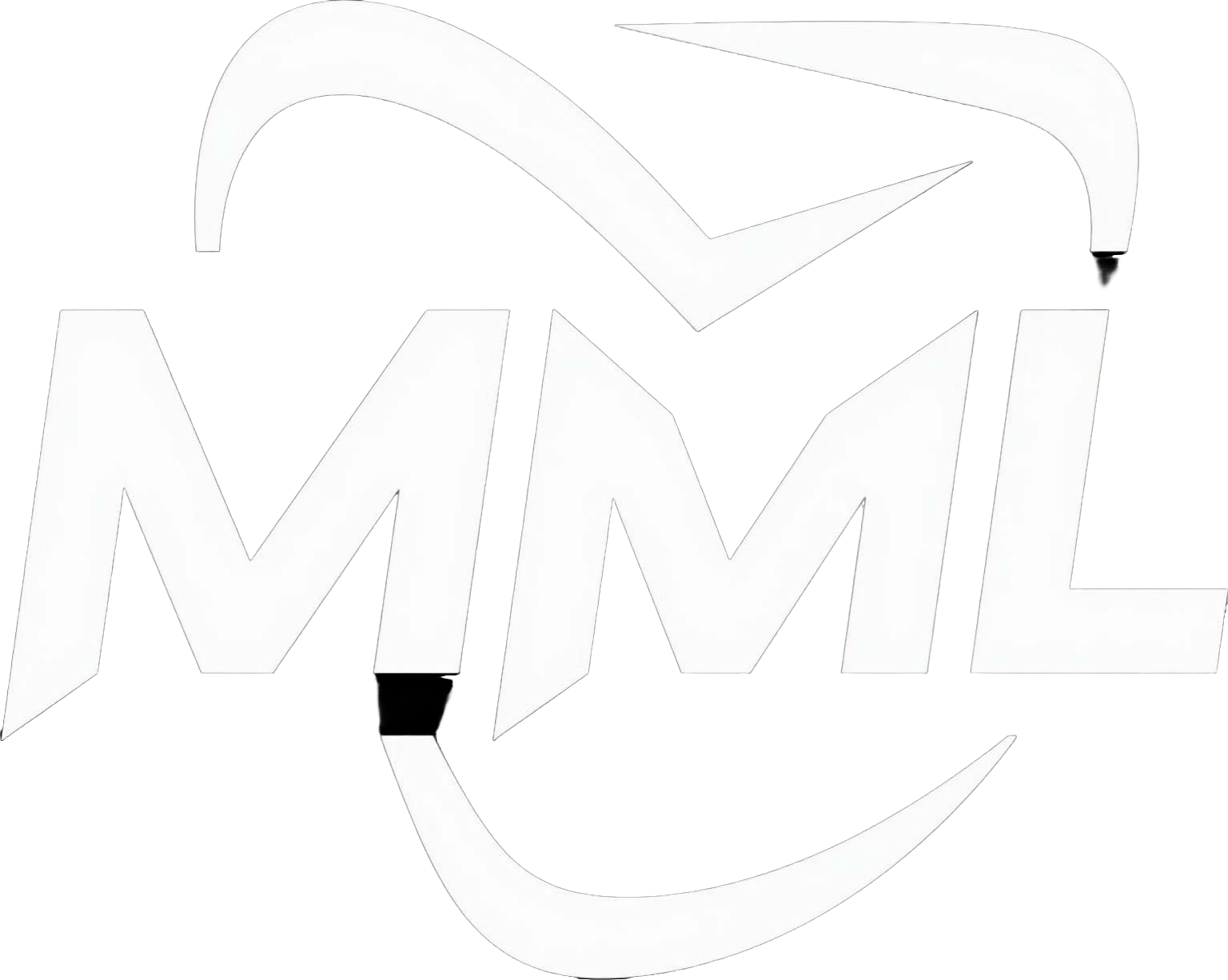 ML战队